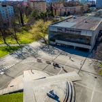 Zdroj: Tisková zpráva Frýdek-Místek