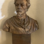 Tyršův dům a Michnův palác, Foto: Petra Gütterová, redakce