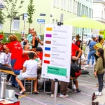 Zdroj: © Stadt Wien, Christian Fürthner