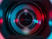 Zdroj: Adobestock – Denniro Zdroj: Adobestock – Denniro