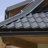 Střešní krytina Satjam Roof, rodinný dům. Zdroj: Satjam