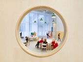 Foto: Studio Flusser