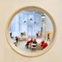 Foto: Studio Flusser