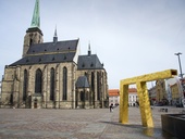 Ilustrační obrázek, zdroj: fotolia, josefkbes