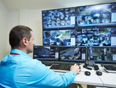 Zdroj: TOP security, s.r.o.