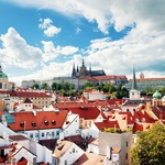 Zdroj: Fotolia – Veronika Galkina