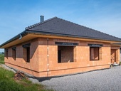 Zdroj: Wienerberger s.r.o.