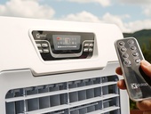 Zdroj: VENTILÁTORY.cz Zdroj: VENTILÁTORY.cz