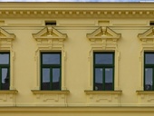 Hlávkova, foto Jiří Zerzoň