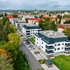 Foto ČKAIT: Některé z oceněných staveb 20. ročníku Cena inženýrské komory 2023 (zmíněné v textu)
