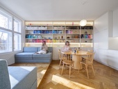 Foto: Studio Flusser