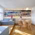 Foto: Studio Flusser