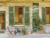 Foto: Nicolò Panzeri