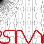 Zdroj: Kloknerův ústav ČVUT v Praze