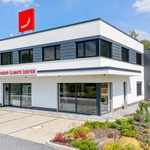 Zdroj: © Zehnder Group AG