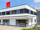 Zdroj: © Zehnder Group AG