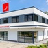 Zdroj: © Zehnder Group AG