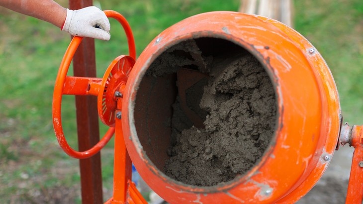 Zdroj: Adobestock –  Tiplyashina