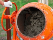 Zdroj: Adobestock –  Tiplyashina