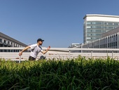 Foto: Centrum architektury a městského plánování (CAMP)