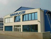 Zdroj: Oknoplastik s.r.o. Zdroj: Oknoplastik s.r.o.