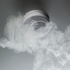 Ilustrační obrázek, zdroj fotolia, m-akf