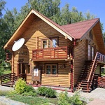 Zdroj: ABF, a.s.