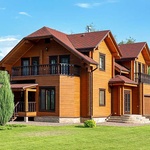 Zdroj: ABF, a.s.