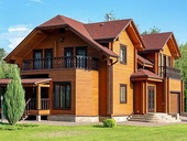 Zdroj: ABF, a.s.