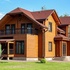 Zdroj: ABF, a.s.
