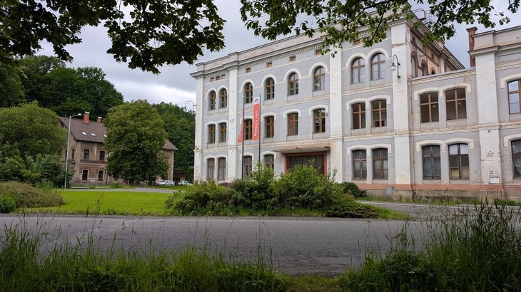Foto: Oldřich Rejl Foto: Oldřich Rejl