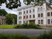 Foto: Oldřich Rejl
