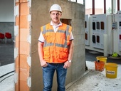 Foto: Wienerberger ČR
