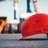 Zdroj: Unsplash.com – Ümit Yıldırım