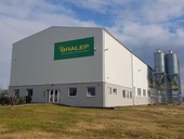 Zdroj: BRALEP s.r.o.
