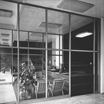 Historické Pragerovy kostky 1975. Foto: Archiv IPR Praha