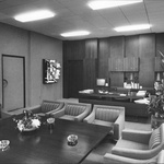 Historické Pragerovy kostky 1975. Foto: Archiv IPR Praha