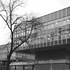 Foto: Archiv IPR Praha