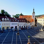 Bílina, obrázek k soutěži Architekt obci 2025. Zdroj: ABF, a.s.
