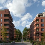 Zdroj: Neocity a Daramis