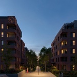 Zdroj: Neocity a Daramis