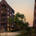 Zdroj: Neocity a Daramis