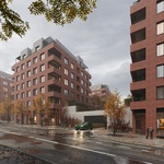 Zdroj: Neocity a Daramis