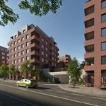 Zdroj: Neocity a Daramis