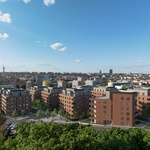 Zdroj: Neocity a Daramis