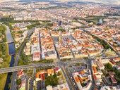 Ilustrační obrázek, zdroj fotolia, kletr
