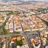 Ilustrační obrázek, zdroj fotolia, kletr