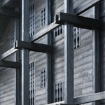 Královská krása se vrací zpět. Slovinští architekti obnovili Muhrovu vilu. Foto: Miran Kambic