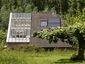Foto: Tim Van De Velde