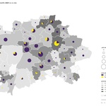 Obecní bytový fond hlavního města neroste. Plány a možnosti řešení tady ale jsou…. Zdroj: IPR